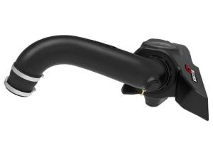 aFe - aFe Momentum GT Cold Air Intake System w/ Pro DRY S Media - 15-18 Volkswagen Golf R - 50-70036D - Image 4