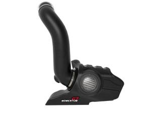 aFe - aFe Momentum GT Cold Air Intake System w/ Pro DRY S Media - 15-18 Volkswagen Golf R - 50-70036D - Image 5