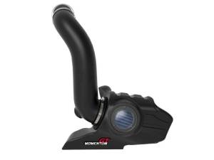 aFe - aFe Momentum GT Pro 5R Cold Air Intake System 15-18 Volkswagen Golf R I4-2.0L (t) - 50-70036R - Image 5