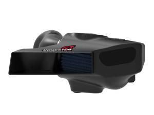 aFe - aFe Momentum GT Pro 5R Cold Air Intake System 15-18 Volkswagen Golf R I4-2.0L (t) - 50-70036R - Image 6