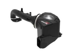 aFe Momentum GT Pro 5R Cold Air Intake System 19 GM Silverado/Sierra 1500 V6-2.7L (t) - 50-70042R