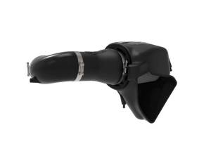 aFe - aFe Momentum GT Pro DRY S Cold Air Intake System 16-19 Cadillac CTS-V 6.2L SC - 50-70049D - Image 5