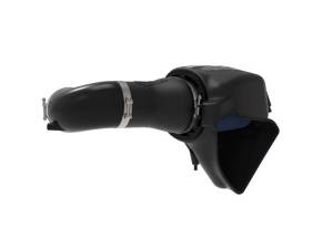 aFe - aFe Momentum GT Pro 5R Cold Air Intake System 16-19 Cadillac CTS-V 6.2L SC - 50-70049R - Image 5