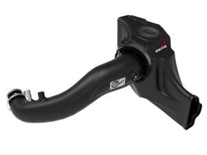 aFe - aFe Momentum GT Pro Dry S Cold Air Intake 18-19 Ford Mustang Ecoboost L4-2.3L - 50-70050D - Image 4