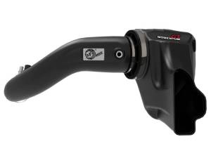 aFe - aFe Momentum GT Pro Dry S Cold Air Intake 18-19 Ford Mustang Ecoboost L4-2.3L - 50-70050D - Image 5