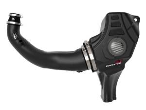 aFe - aFe Momentum GT Pro Dry S Cold Air Intake 18-19 Ford Mustang Ecoboost L4-2.3L - 50-70050D - Image 6