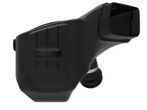 aFe - aFe Momentum HD 10R Cold Air Intake System 19-20 RAM Diesel Trucks L6 6.7L (td) - 50-70051T - Image 4