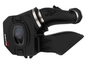 aFe - aFe Momentum Cold Air Intake System w/Pro 5R Filter 19 Dodge Ram 2500/300 V8-6.4L - 50-70052R - Image 5