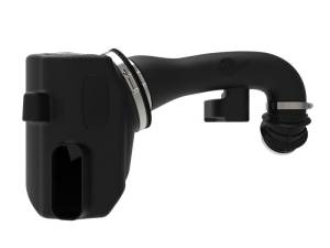 aFe - aFe Momentum GT Pro 5R Cold Air Intake System GM Trucks 2500/3500HD 2020 V8-6.6L - 50-70055R - Image 3