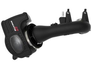 aFe - aFe Momentum GT Pro 5R Cold Air Intake System GM Trucks 2500/3500HD 2020 V8-6.6L - 50-70055R - Image 4