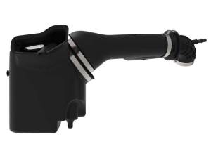 aFe - aFe Momentum GT Cold Air Intake System w/ Pro Dry S 2020 Ford F-250 / F-350 Super Duty V8-7.3L - 50-70058D - Image 4