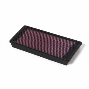 Banks Power 93-98 GM 6.5L/96-10 GM Mh Air Filter Element - 41022