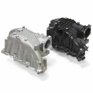 Banks Power - Banks Power Intake Manifold Kit, 630T - Eco-Diesel, 3.0L - 41390 - Image 2