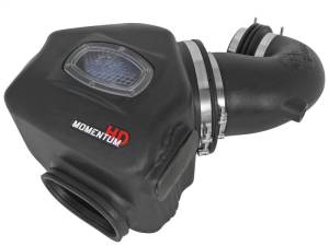 aFe Momentum HD PRO 10R Cold Air Intake 94-02 Dodge Diesel Truck L6-5.9L (td) - 50-72001