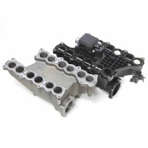 Banks Power - Banks Power Intake Manifold Kit, 630T - Eco-Diesel, 3.0L - 41390 - Image 3