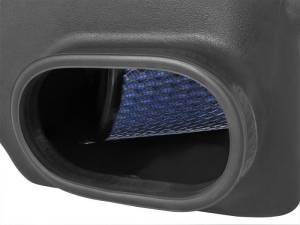 aFe - aFe Momentum HD PRO 10R Cold Air Intake 94-02 Dodge Diesel Truck L6-5.9L (td) - 50-72001 - Image 6