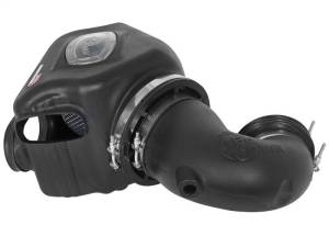 aFe - aFe Momentum HD PRO 10R Cold Air Intake 94-02 Dodge Diesel Truck L6-5.9L (td) - 50-72001 - Image 7