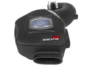 aFe - aFe Momentum HD PRO 10R Cold Air Intake 94-02 Dodge Diesel Truck L6-5.9L (td) - 50-72001 - Image 9