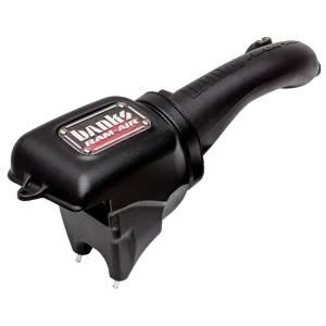 Banks Power 18-21 Jeep 2.0L Turbo Wrangler (JL) Ram-Air Intake System - 41844