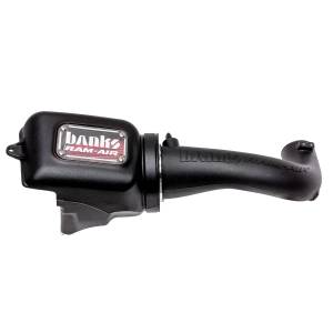 Banks Power - Banks Power 18-21 Jeep 2.0L Turbo Wrangler (JL) Ram-Air Intake System - 41844 - Image 3