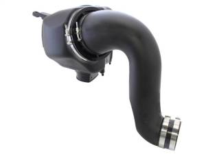 aFe - aFe Momentum HD Intake 03-07 Dodge 5.9L (td) Cummins - 50-72002 - Image 4