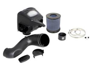 aFe - aFe Momentum HD Intake 03-07 Dodge 5.9L (td) Cummins - 50-72002 - Image 6