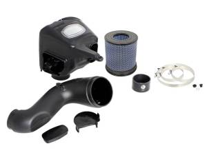 aFe - aFe Momentum HD PRO 10R Stage-2 Si Intake 07.5-09 Dodge Diesel Trucks L6-6.7L (td) - 50-72003 - Image 6