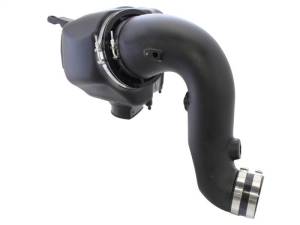 aFe - aFe Momentum HD Intake 10+ Dodge 6.7L (td) Cummins - 50-72004 - Image 5