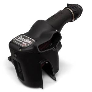 Banks Power 20-22 Ford F250/350 6.7L RAI Diesel Ram-Air Intake System - Oiled Filter - 41849