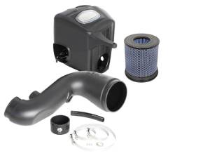 aFe - aFe Momentum HD Intake 10+ Dodge 6.7L (td) Cummins - 50-72004 - Image 7