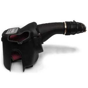 Banks Power - Banks Power 20-22 Ford F250/350 6.7L RAI Diesel Ram-Air Intake System - Oiled Filter - 41849 - Image 6