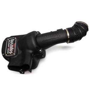 Banks Power - Banks Power 20-22 Ford F250/350 6.7L RAI Diesel Ram-Air Intake System - Oiled Filter - 41849 - Image 7