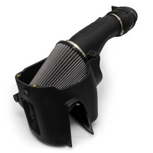 Banks Power - Banks 20-21 Ford F250/F350/F450 6.7L RAI, Ram Air Intake System - Dry Filter - 41849-D - Image 2