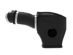 aFe - aFe Momentum GT Pro DRY S Air Intake System, 17-20 Dodge Challenger / Charger SRT Hellcat - 50-72205D - Image 5