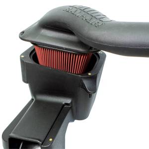 Banks Power - Banks Power 17-19 Ford F250/F350/F450 6.7L Ram-Air Intake System - Oiled Filter - 41890 - Image 5