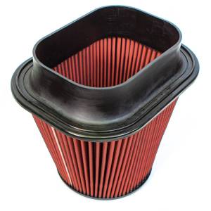 Banks Power - Banks Power 17-19 Ford F250/F350/F450 6.7L Ram-Air Intake System - Oiled Filter - 41890 - Image 7