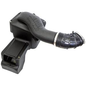 Banks Power 17-19 Ford F250/F350/F450 6.7L Ram-Air Intake System - Dry Filter - 41890-D