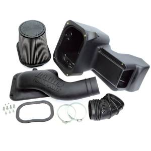 Banks Power - Banks Power 17-19 Ford F250/F350/F450 6.7L Ram-Air Intake System - Dry Filter - 41890-D - Image 2