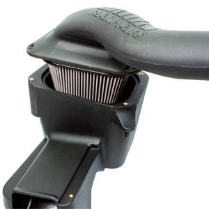 Banks Power - Banks Power 17-19 Ford F250/F350/F450 6.7L Ram-Air Intake System - Dry Filter - 41890-D - Image 4