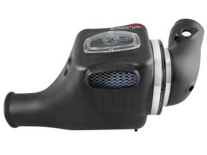 aFe - aFe Momentum HD PRO 10R Stage-2 Si Intake 03-07 Ford Diesel Trucks V8-6.0L (td) - 50-73003 - Image 8