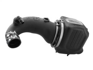 aFe - aFe Momentum HD PRO 10R Stage-2 Si Intake 08-10 Ford Diesel Trucks V8-6.4L (td) - 50-73004 - Image 4