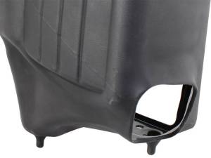 aFe - aFe Momentum HD PRO 10R Stage-2 Intake 11-15 Ford Diesel Trucks V8-6.7L (td) - 50-73005-1 - Image 7