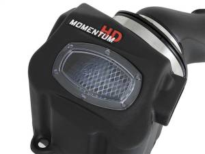 aFe - aFe Momentum HD PRO 10R 2017 Ford Diesel Trucks V8-6.7L (td) - 50-73006 - Image 6