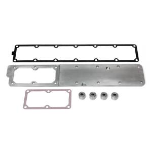 Banks Power 07.5-12 Ram 2500/3500 6.7L Diesel Heater Delete Kit - 42712