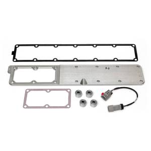 Banks Power 13-17 Ram 2500/3500 6.7L Diesel Heater Delete Kit - 42714