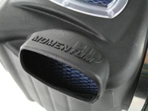 aFe - aFe Momentum HD PRO 10R Stage-2 Si Intake 11-16 GM Diesel Trucks V8-6.6L (td) LML - 50-74006-1 - Image 7