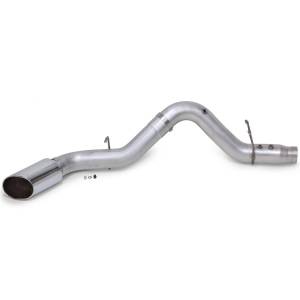 Banks Power 20-21 Chevy/GMC 2500/3500 6.6L Monster Sport Exhaust System - 48997