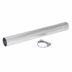 Banks Power Ford Mh A - 209in-228in WB Extension Pipe Kit - 49100