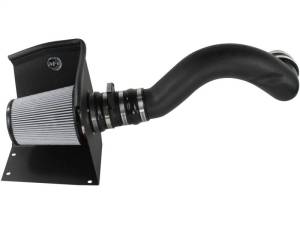 aFe - aFe MagnumFORCE Intakes Stage-2 PDS AIS PDS GM Trucks/SUVs 99-07 V8-4.8/5.3L (GMT800) - 51-10092 - Image 3