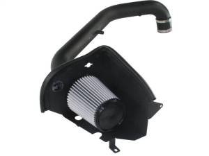 aFe MagnumFORCE Intakes Stage-2 PDS AIS PDS Jeep Wrangler (TJ) 97-06 L6-4.0L - 51-10142